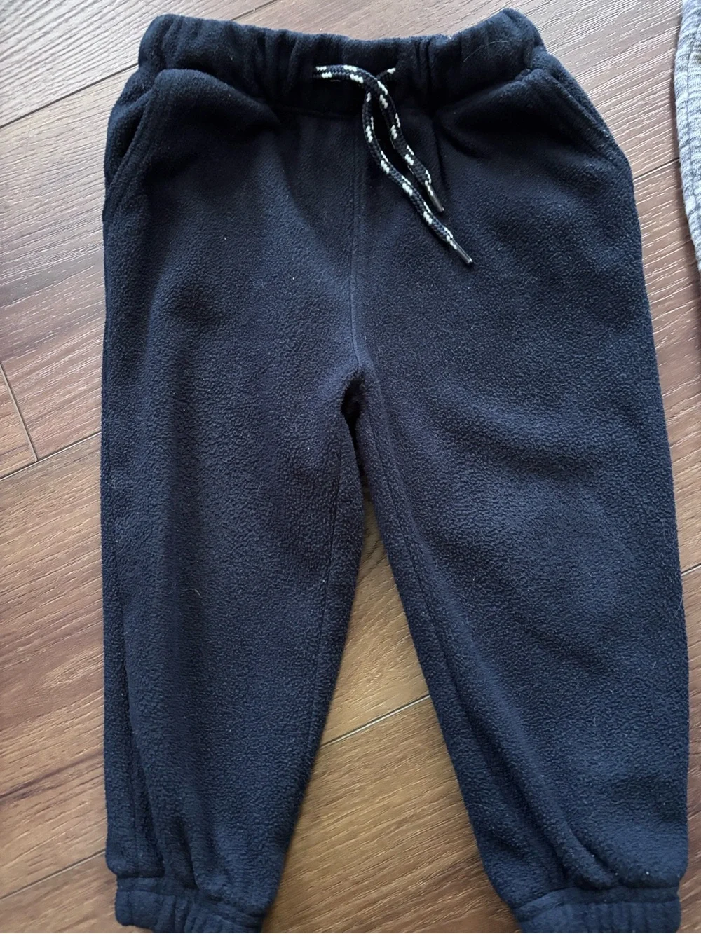 Old Navy two pack